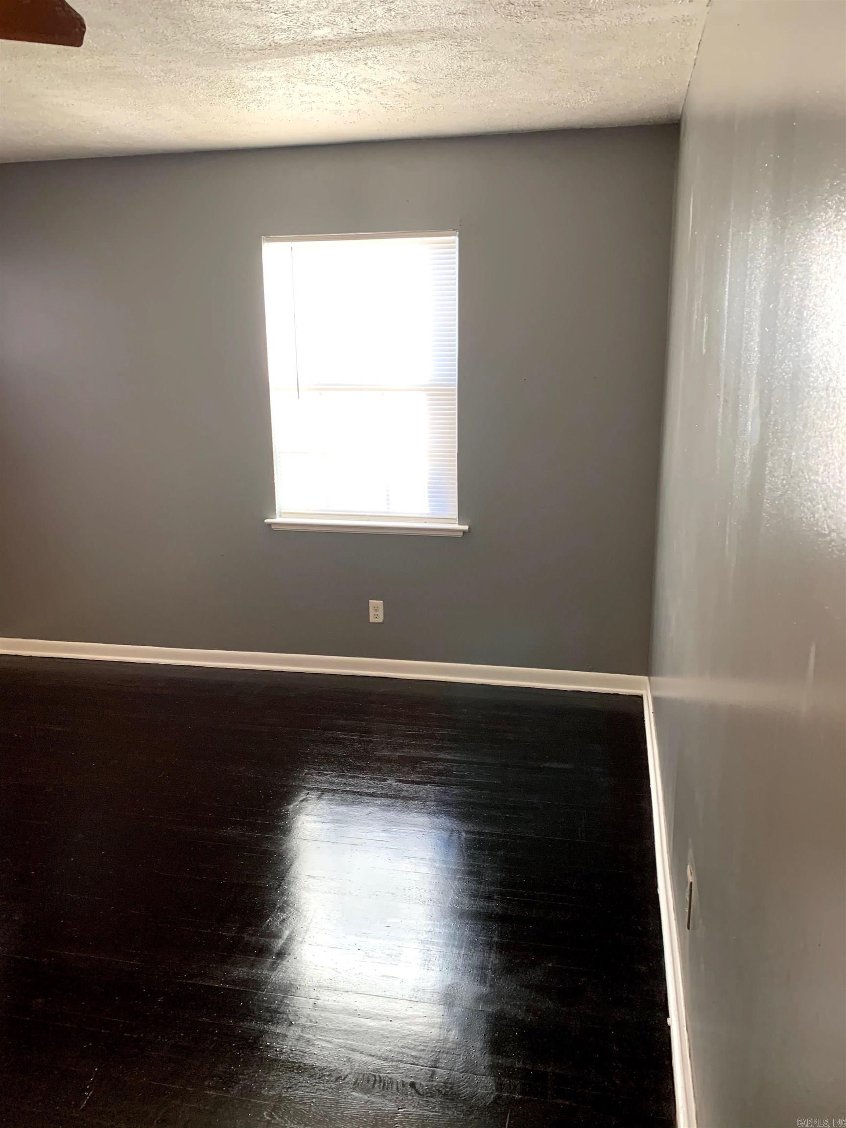 Drexel Place - Residential Lease