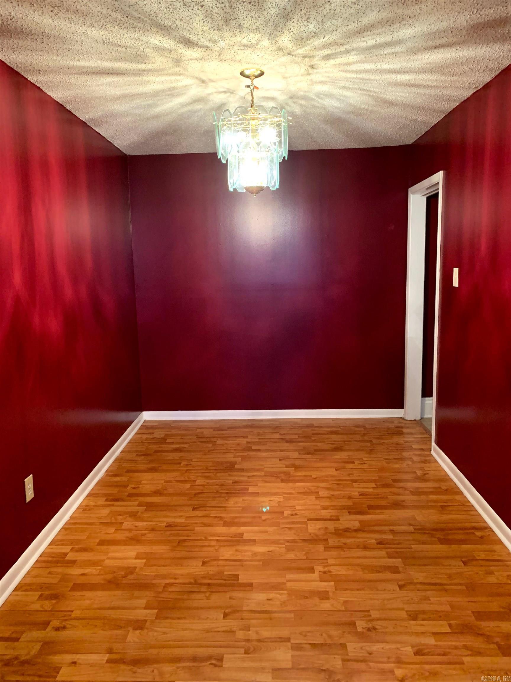 Drexel Place - Residential Lease