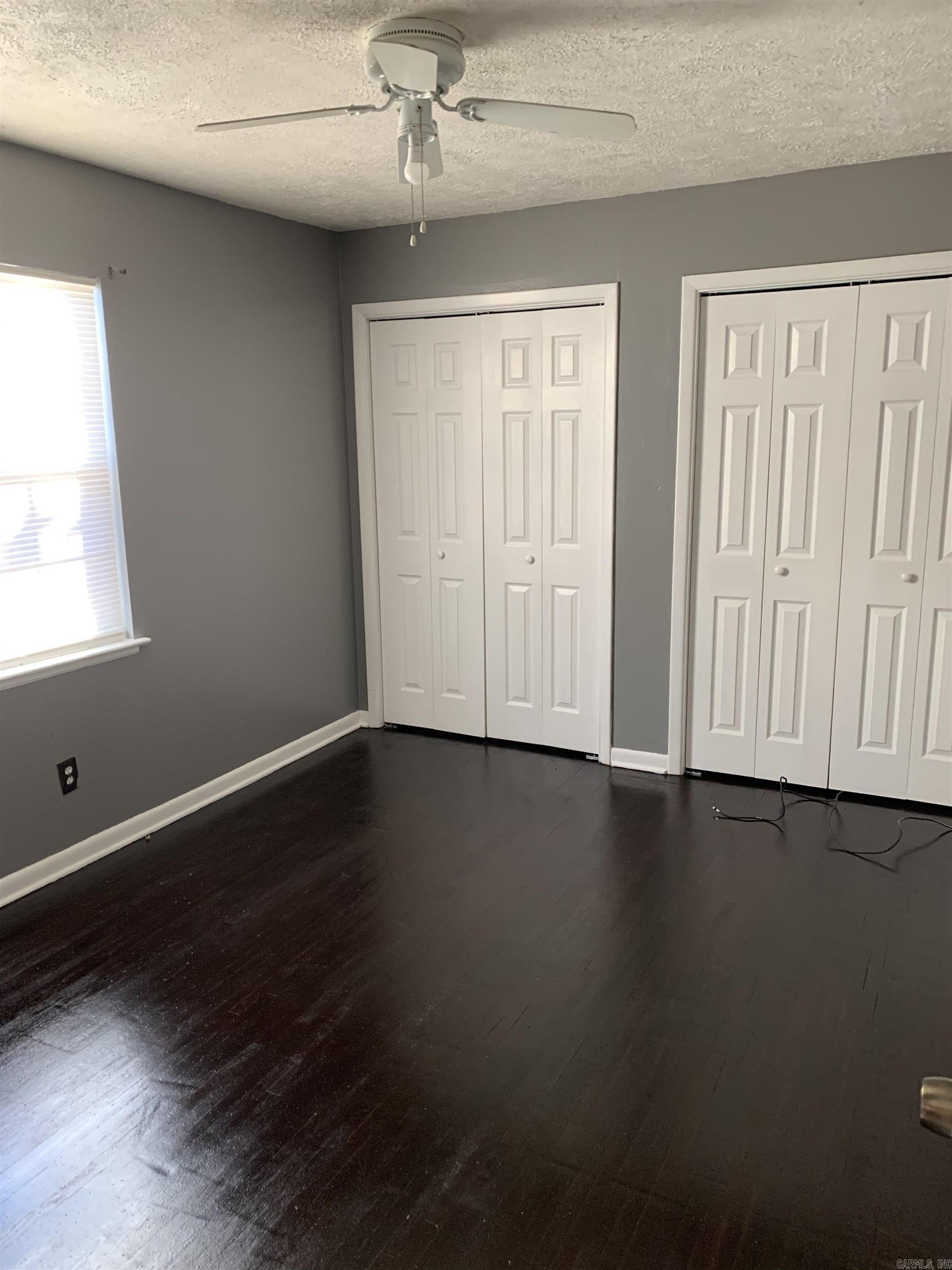 Drexel Place - Residential Lease