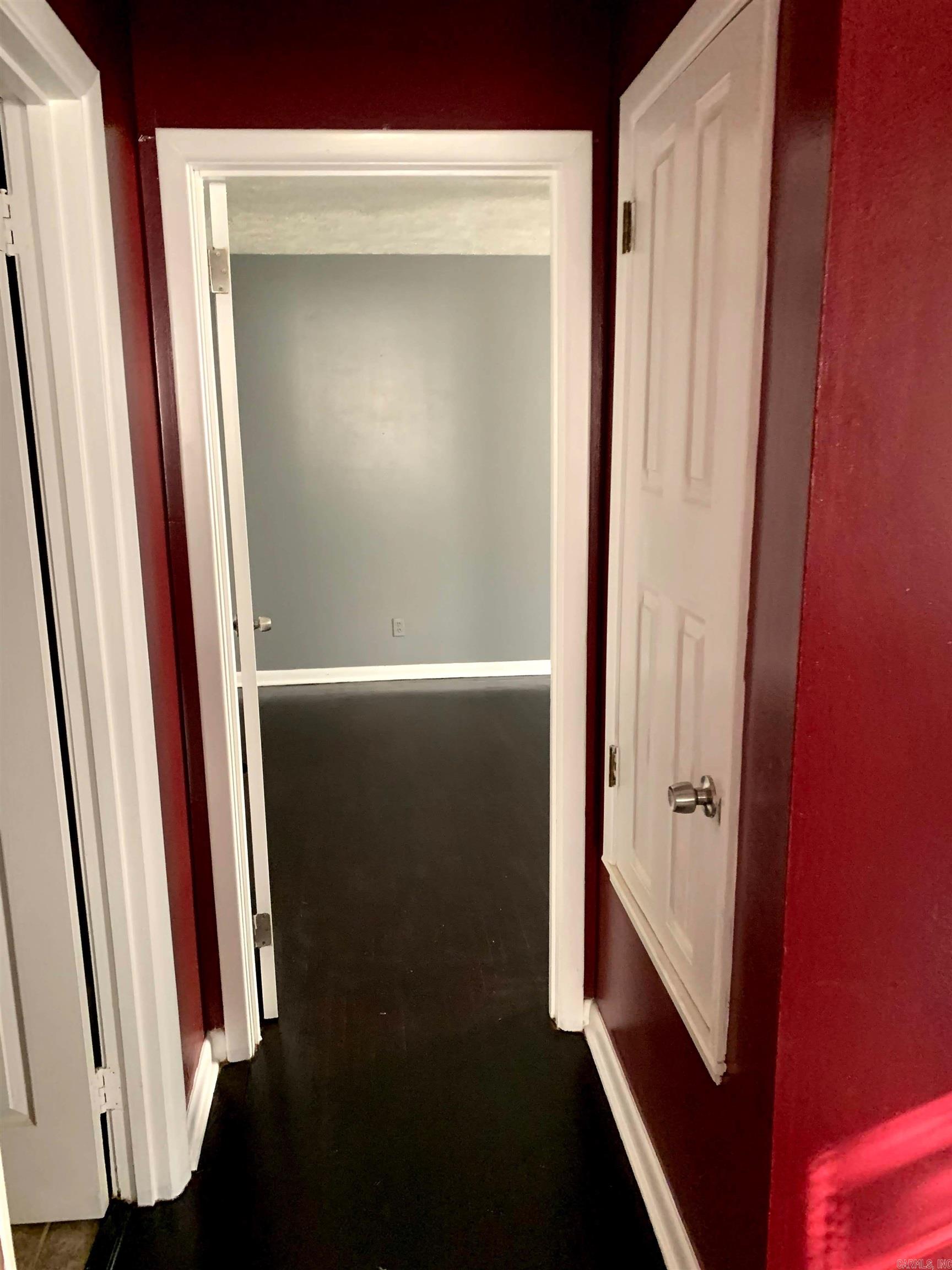 Drexel Place - Residential Lease