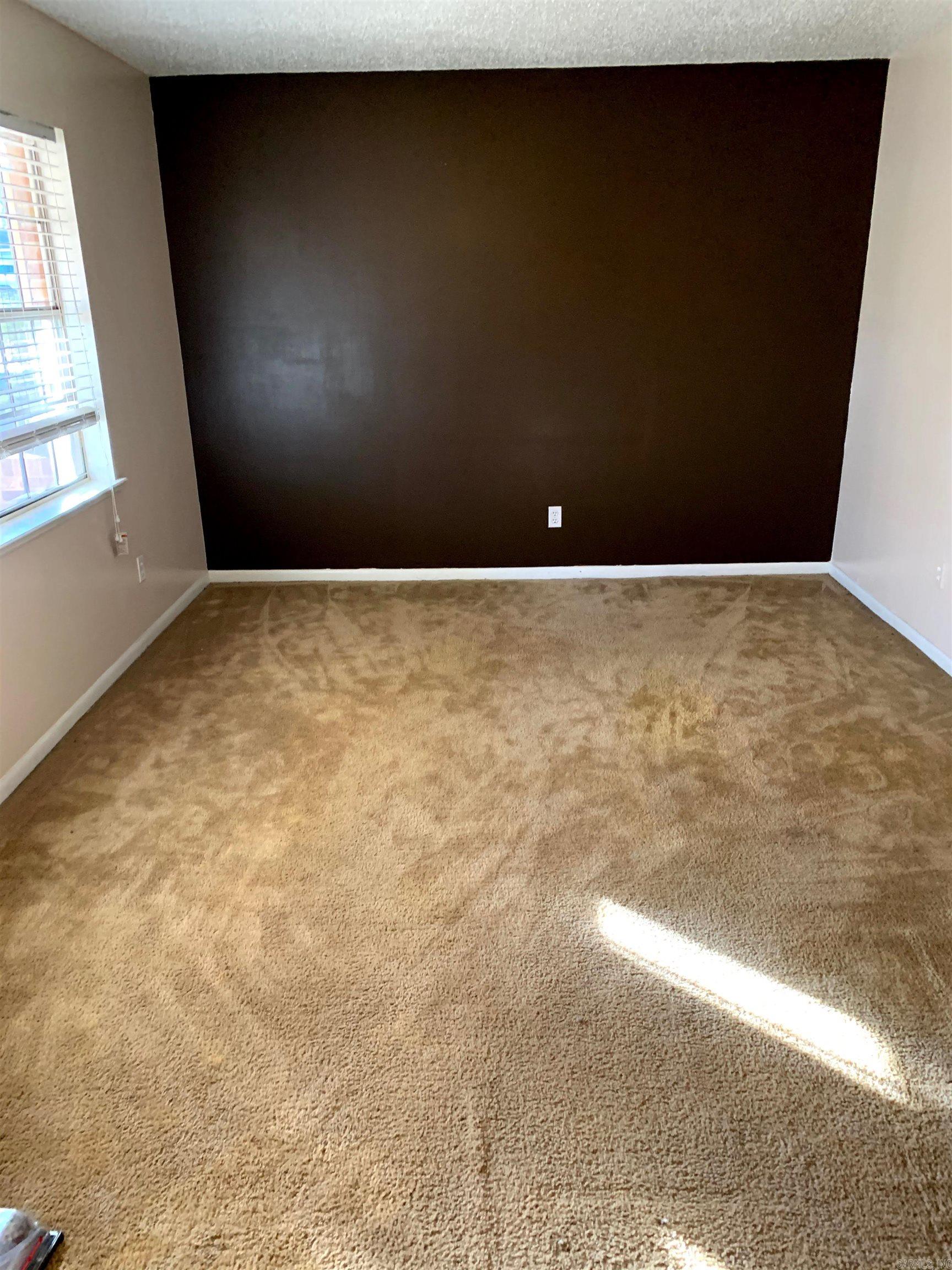 Drexel Place - Residential Lease