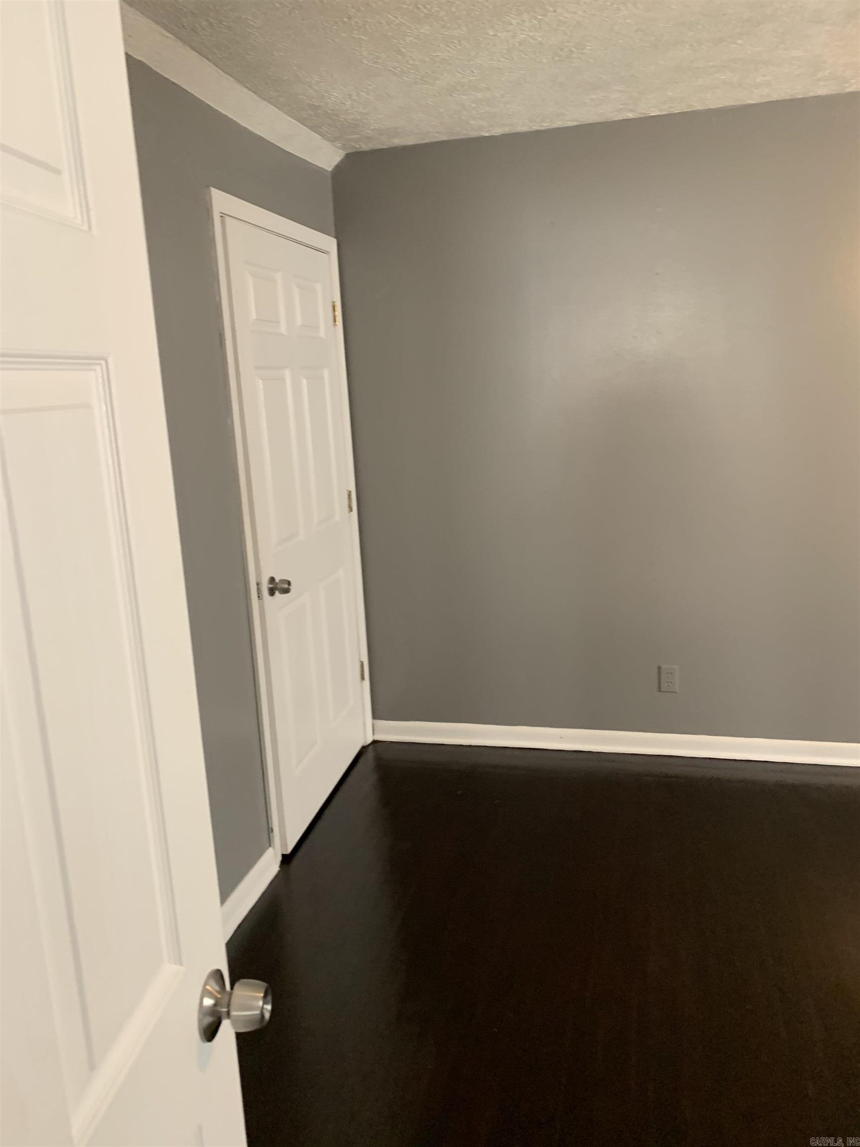 Drexel Place - Residential Lease