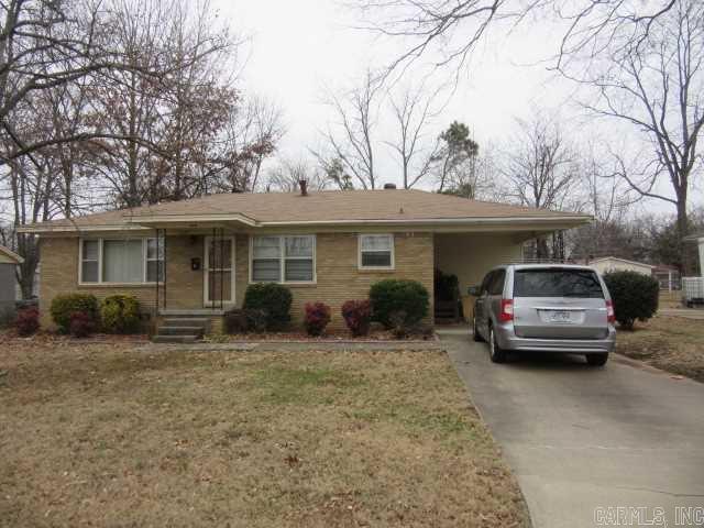 sold before listed