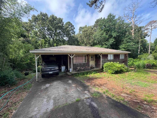 3115 GARNIECE DR, LITTLE ROCK, AR 72206 - Image 03630dd172c4e7a00dd8370a6cbb2ef4/2100915156