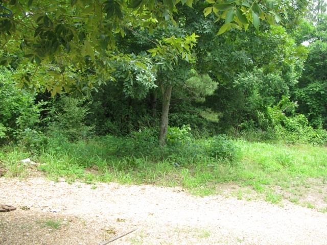 Nine Mile Acres - Land