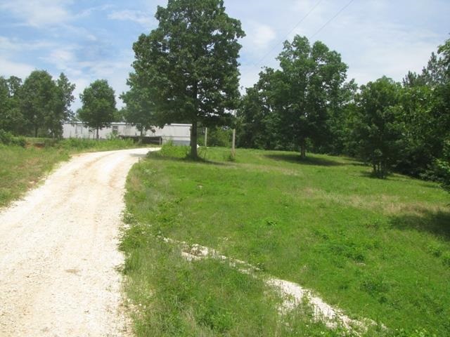 Nine Mile Acres - Land