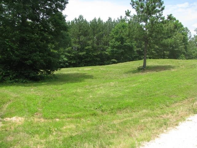 Nine Mile Acres - Land