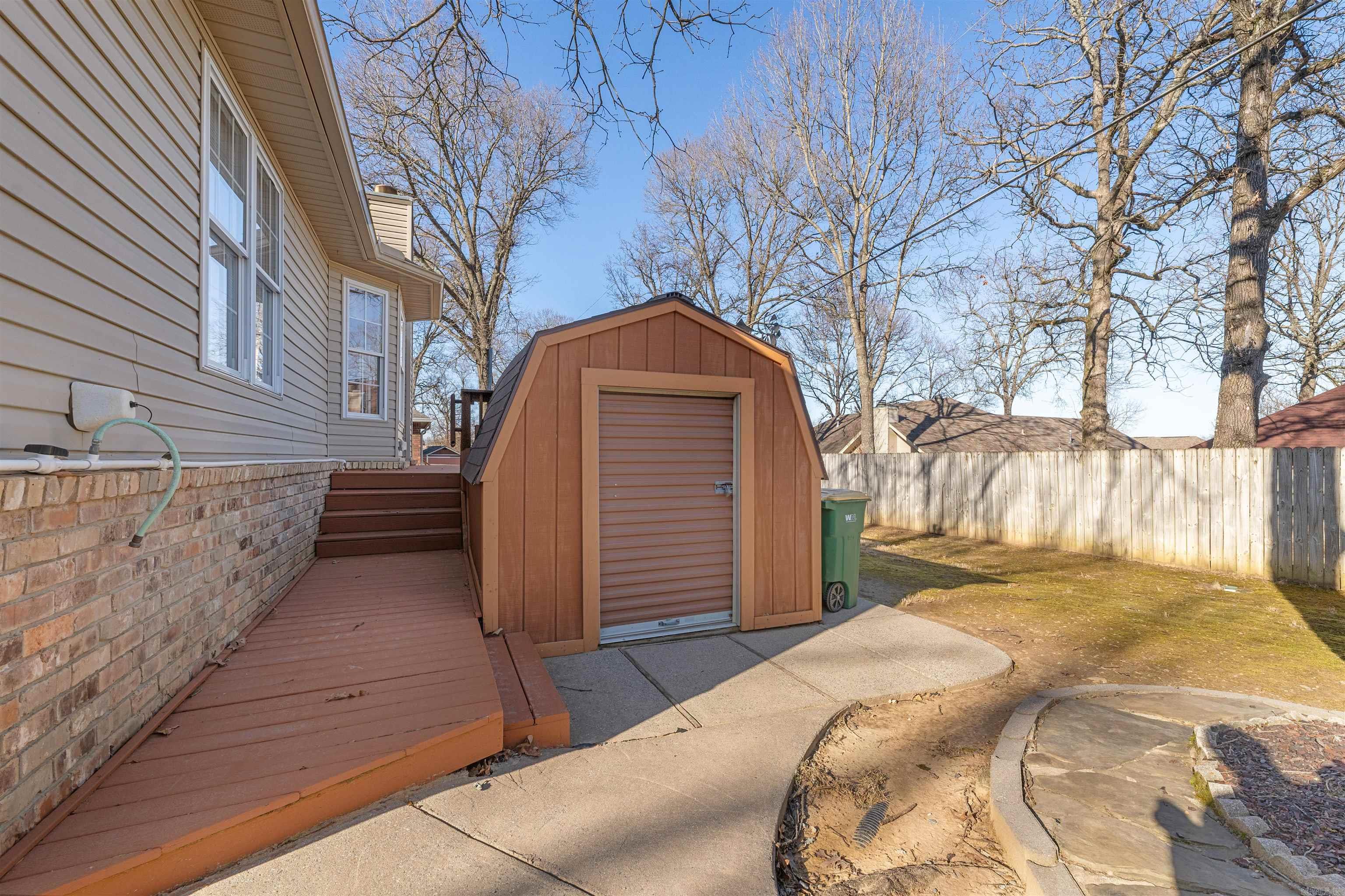 AUSTIN LAKES ADDN - Residential