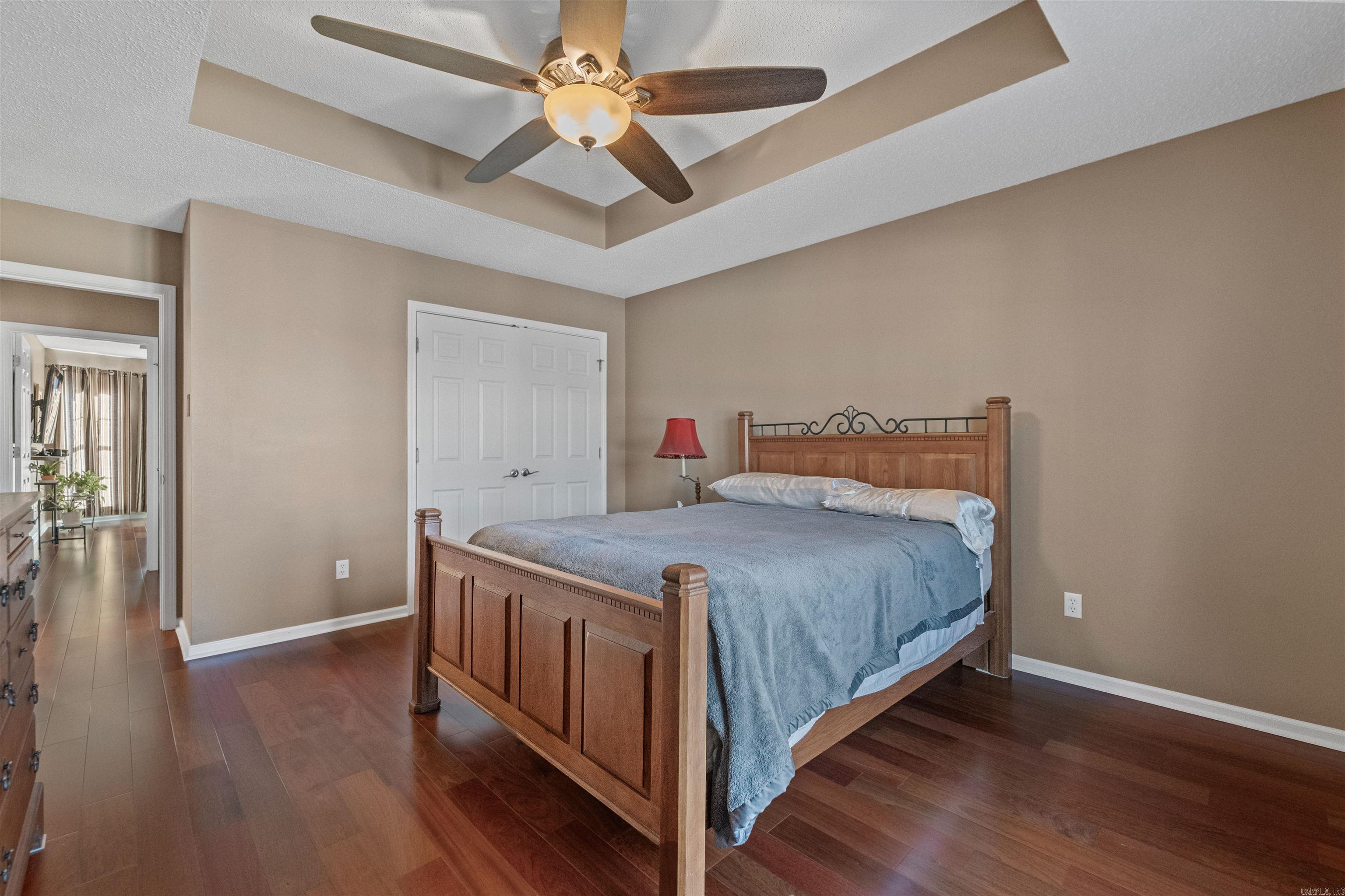 AUSTIN LAKES ADDN - Residential