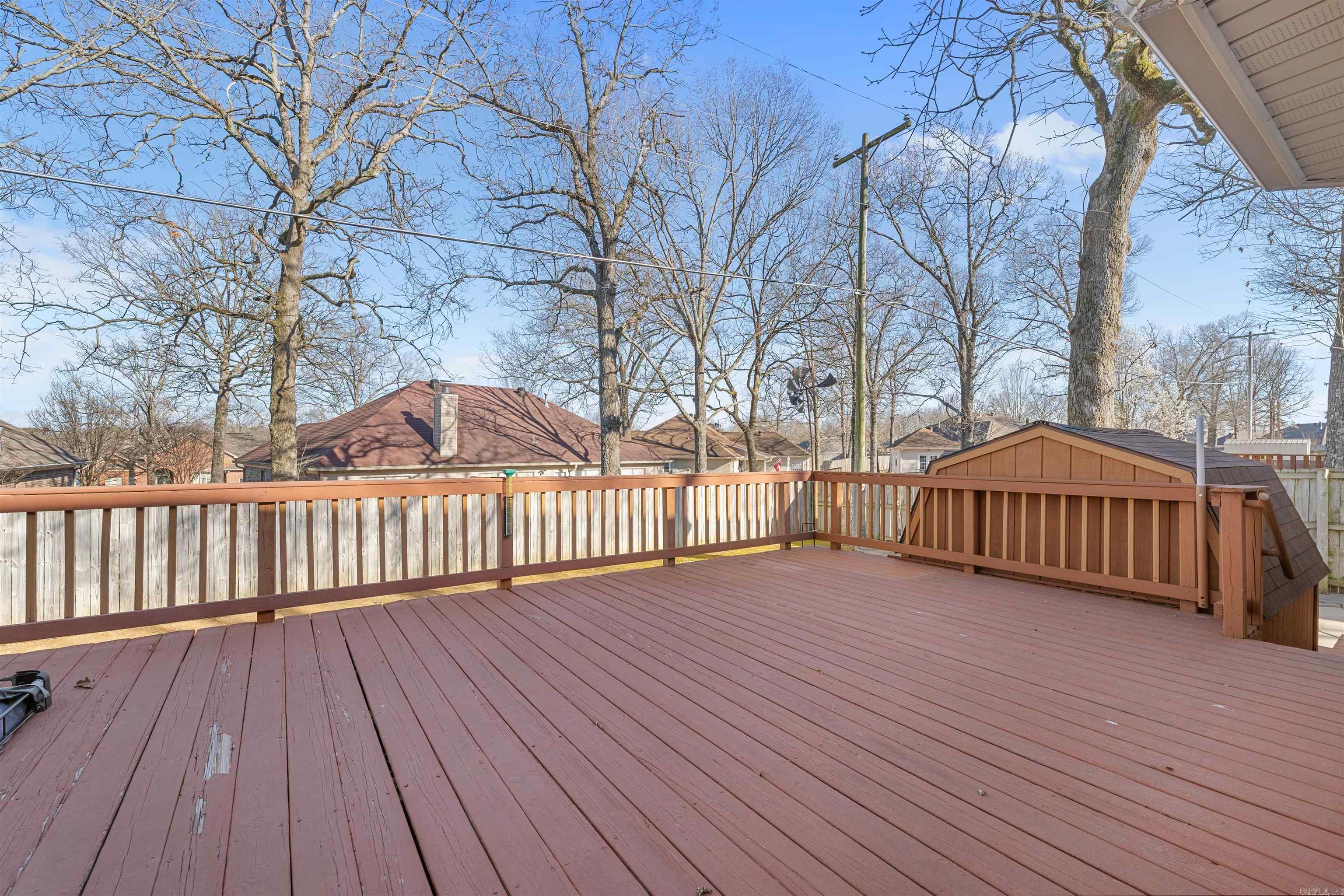 AUSTIN LAKES ADDN - Residential