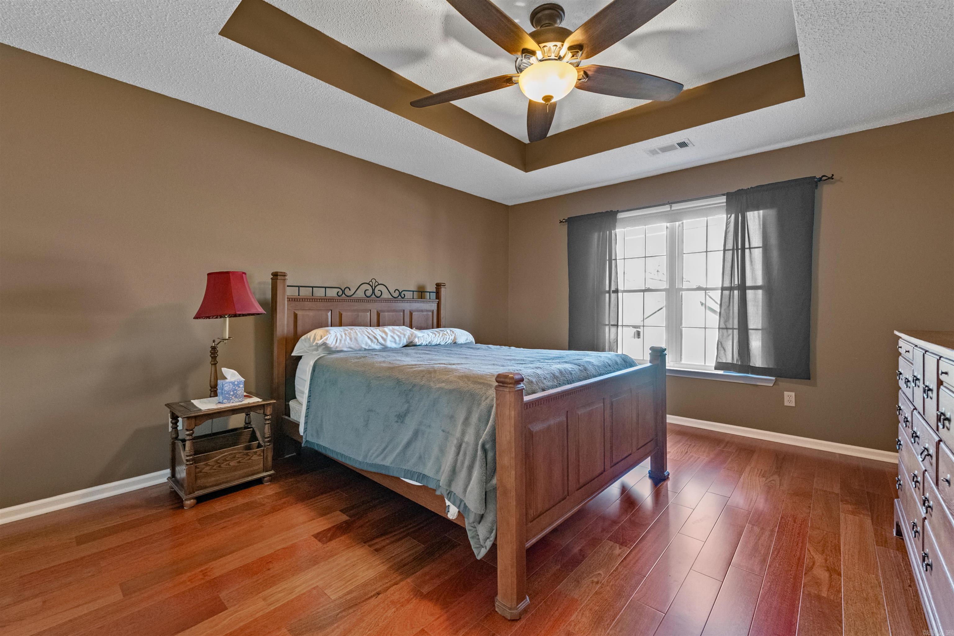 AUSTIN LAKES ADDN - Residential