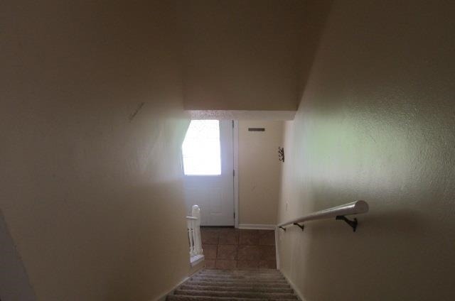 TIMBERMIST - Residential