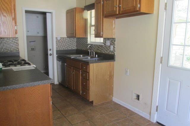 TIMBERMIST - Residential