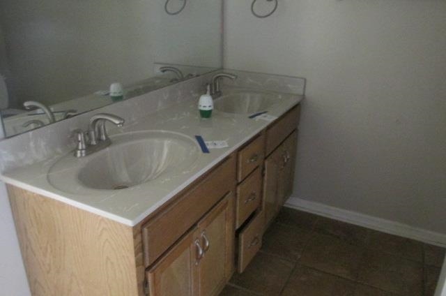 TIMBERMIST - Residential