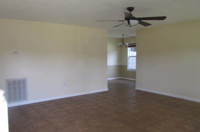 TIMBERMIST - Residential