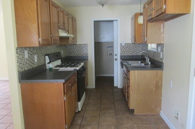 TIMBERMIST - Residential