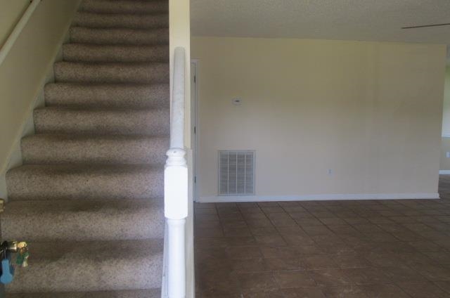 TIMBERMIST - Residential