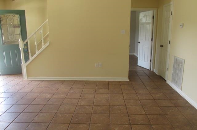 TIMBERMIST - Residential