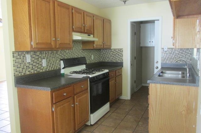 TIMBERMIST - Residential