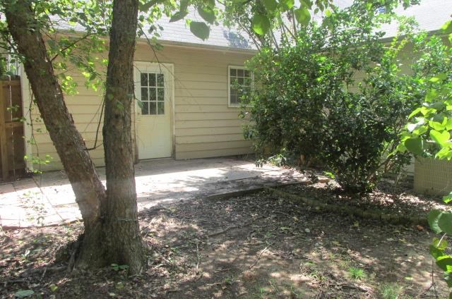 TIMBERMIST - Residential