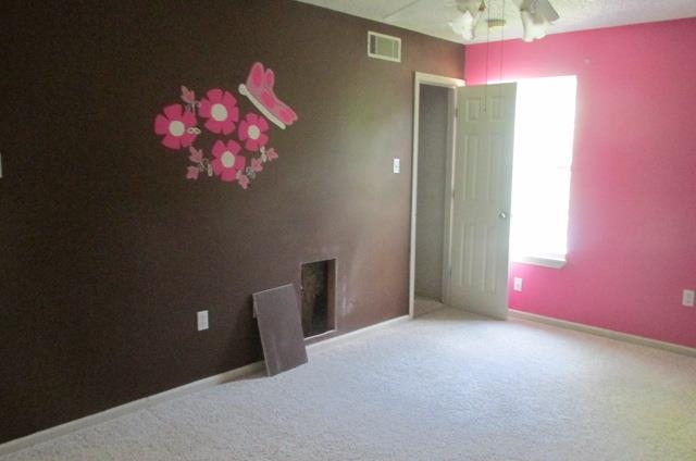 TIMBERMIST - Residential