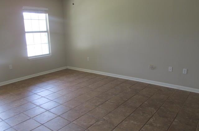 TIMBERMIST - Residential