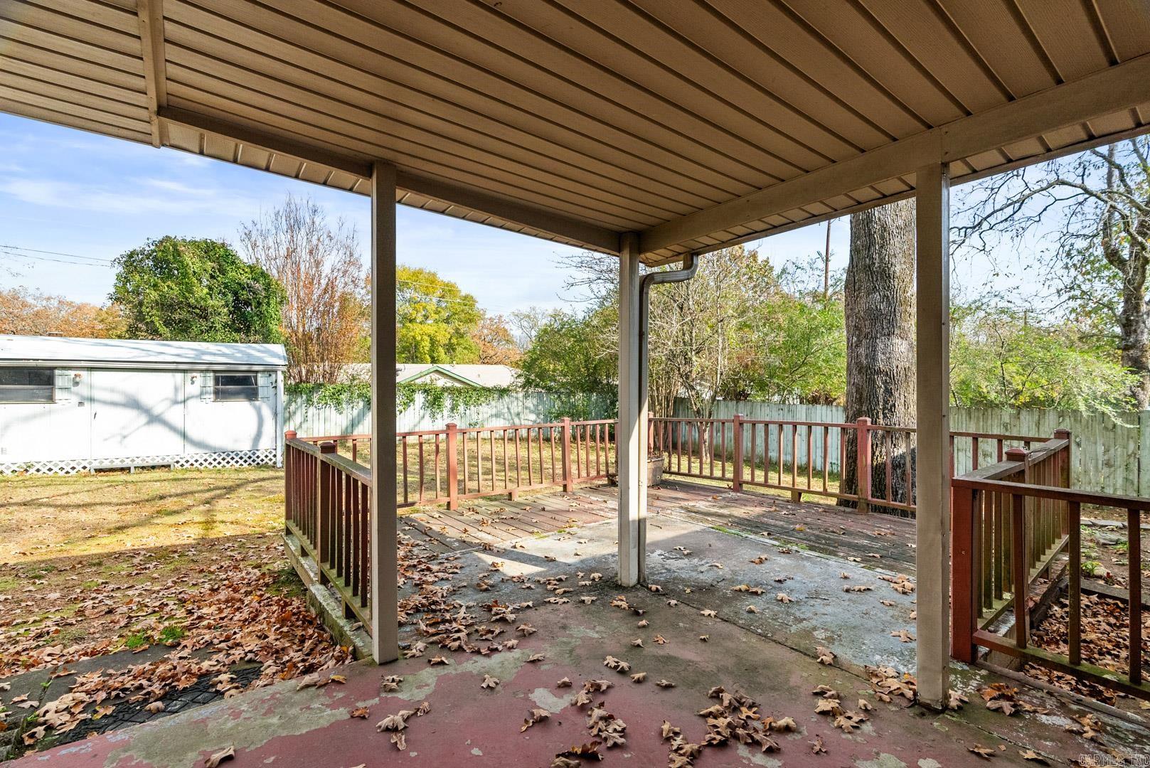 GREEN HILLS - Residential