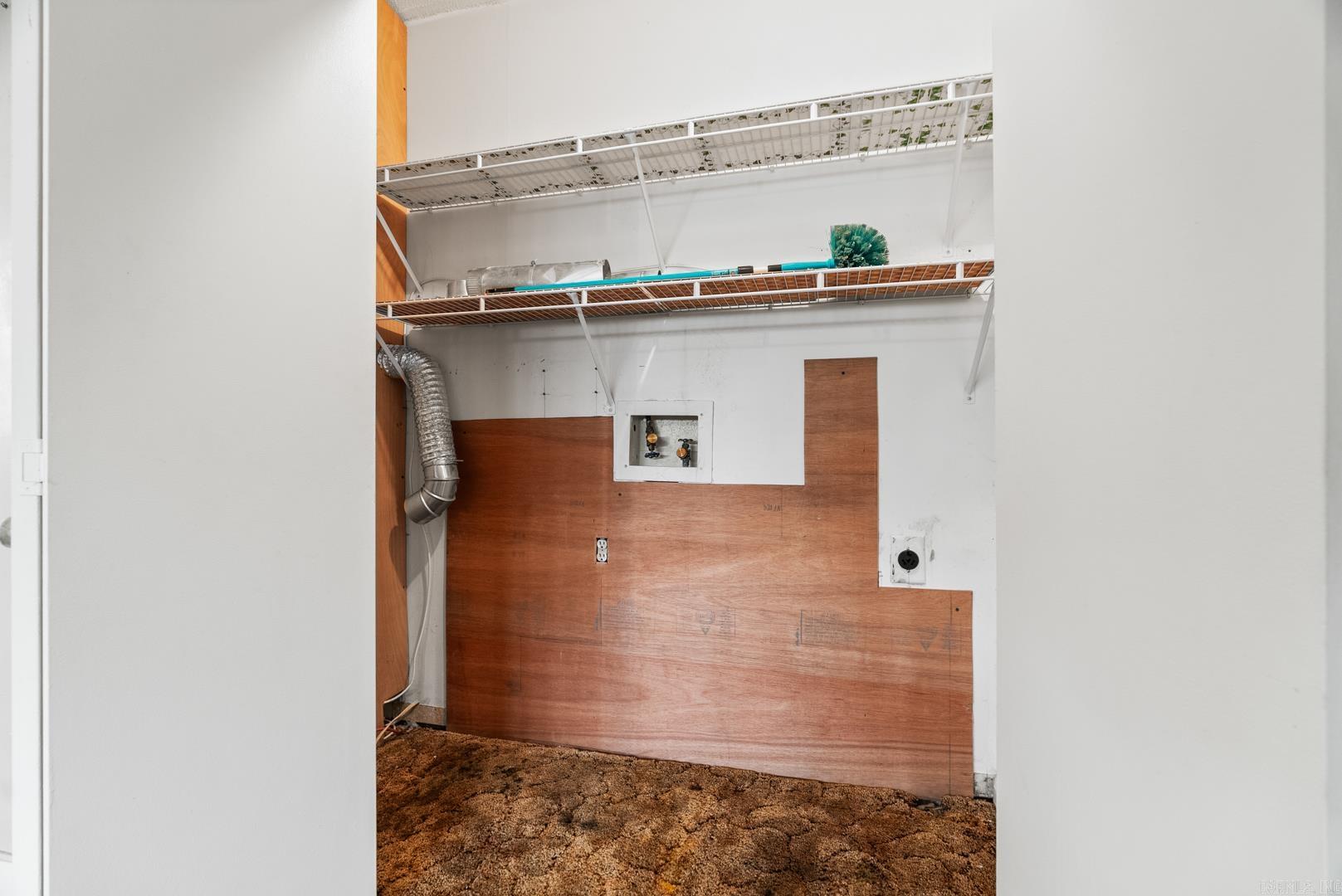 GREEN HILLS - Residential