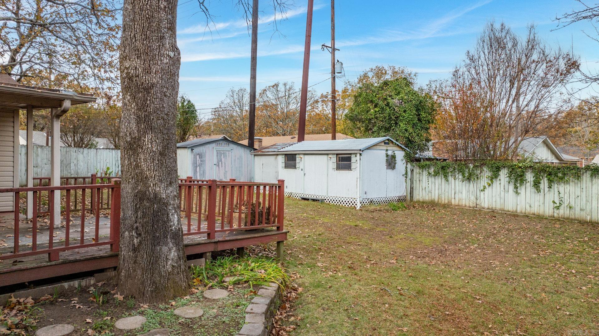 GREEN HILLS - Residential