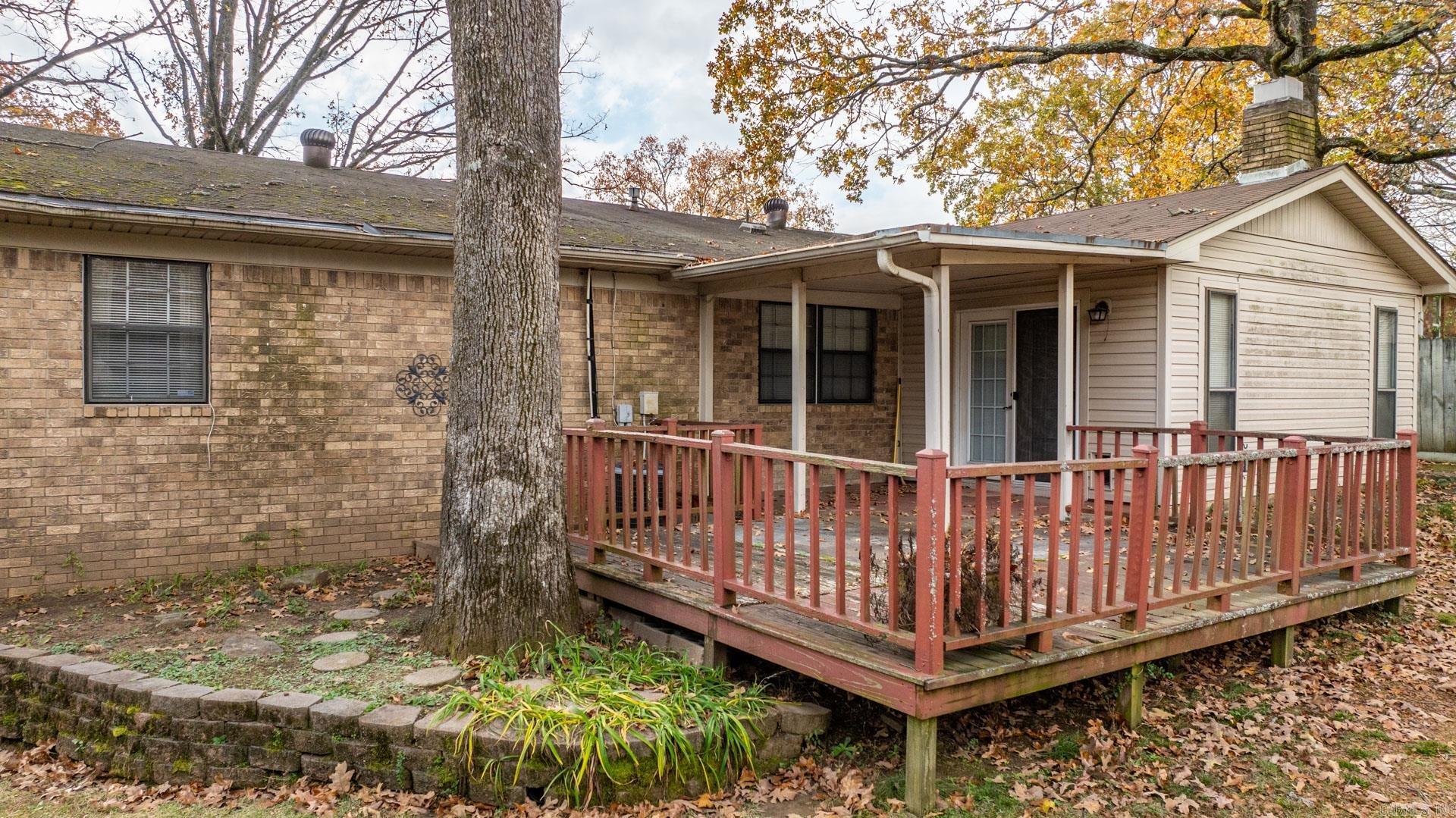 GREEN HILLS - Residential