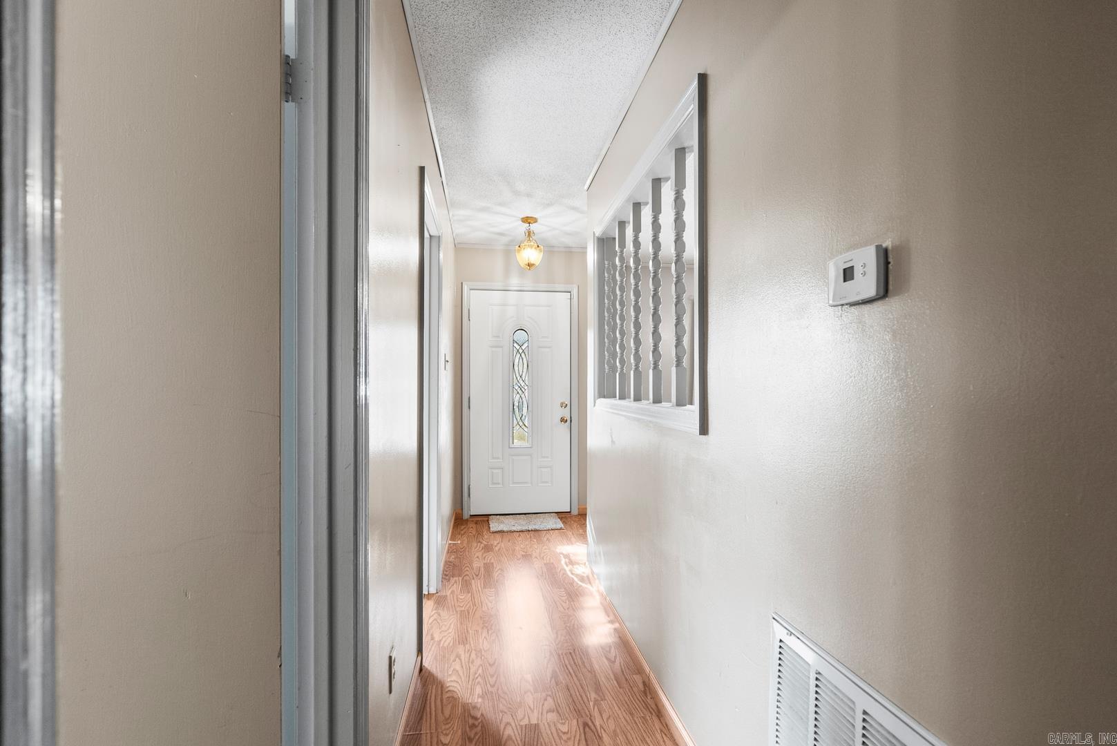 GREEN HILLS - Residential