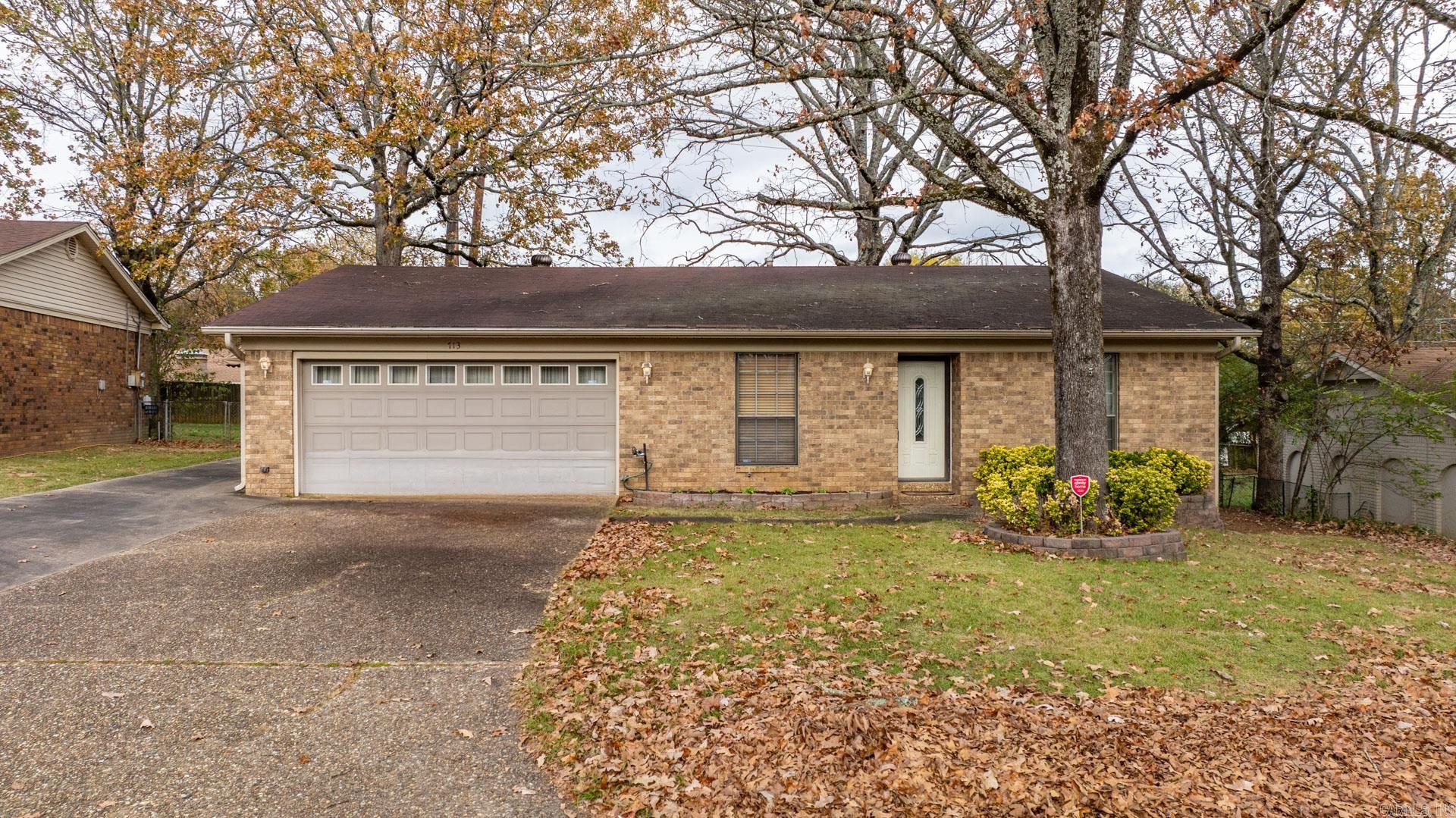 GREEN HILLS - Residential