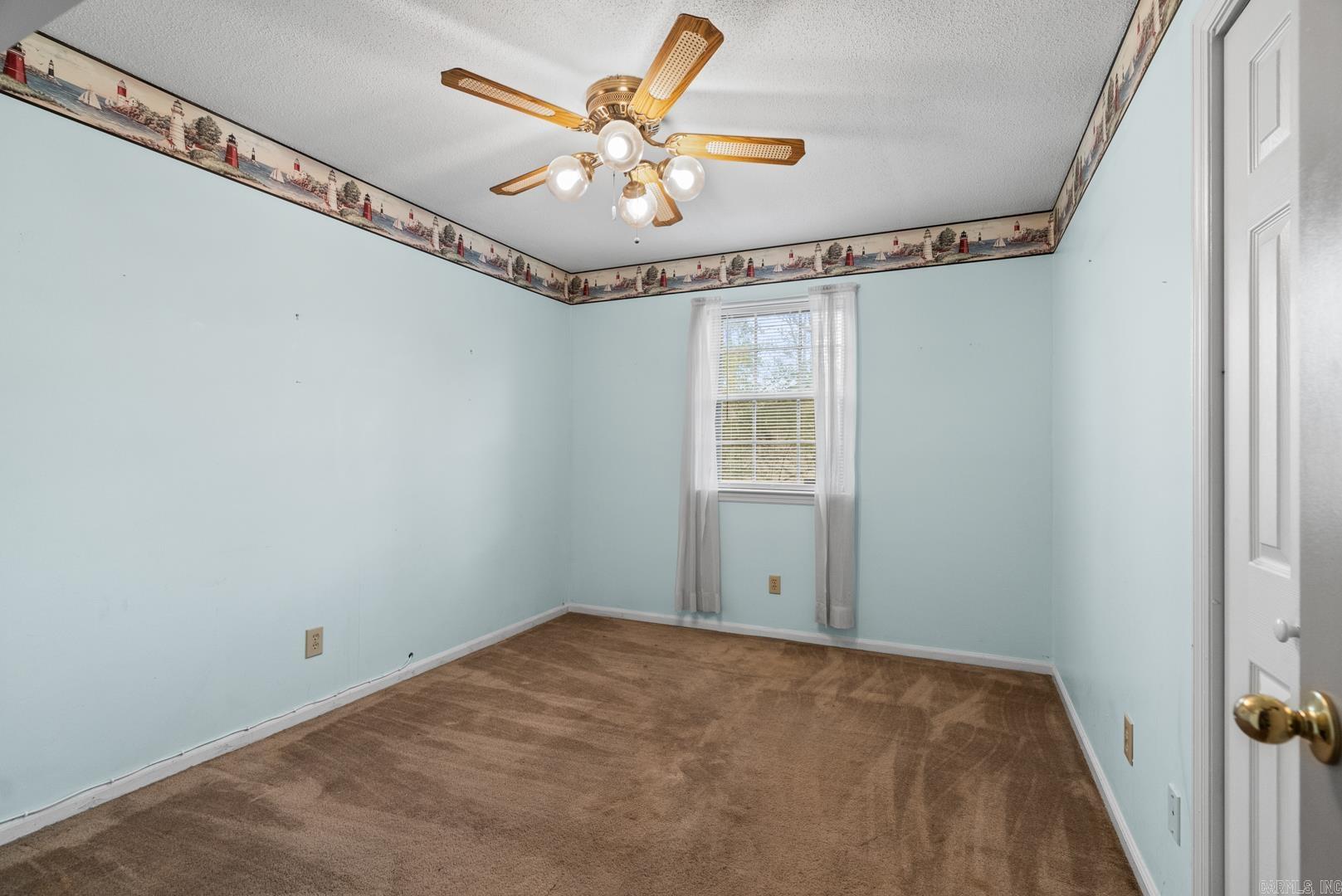 GREEN HILLS - Residential