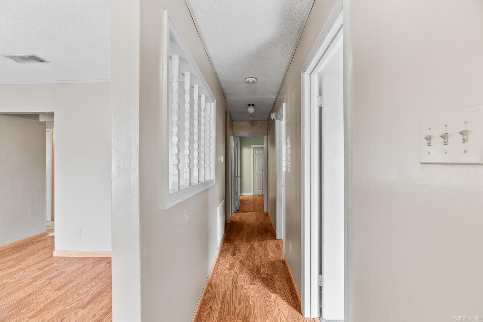 GREEN HILLS - Residential