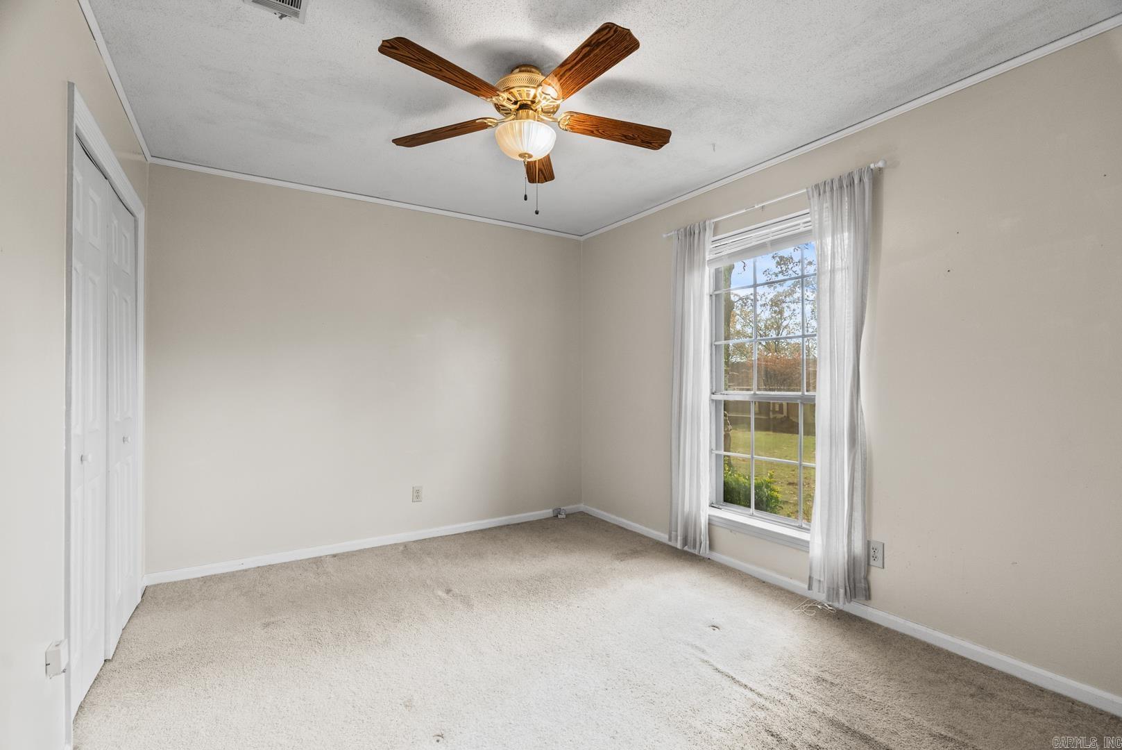 GREEN HILLS - Residential