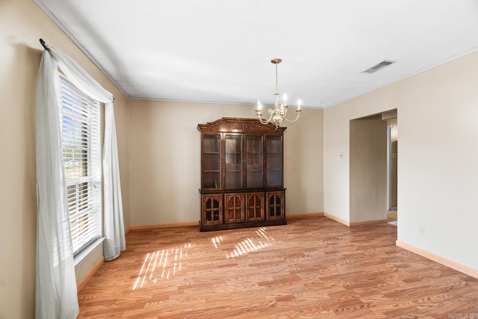 GREEN HILLS - Residential