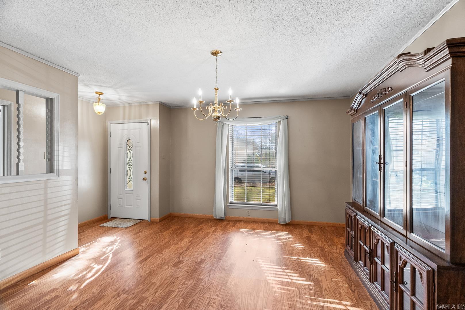 GREEN HILLS - Residential