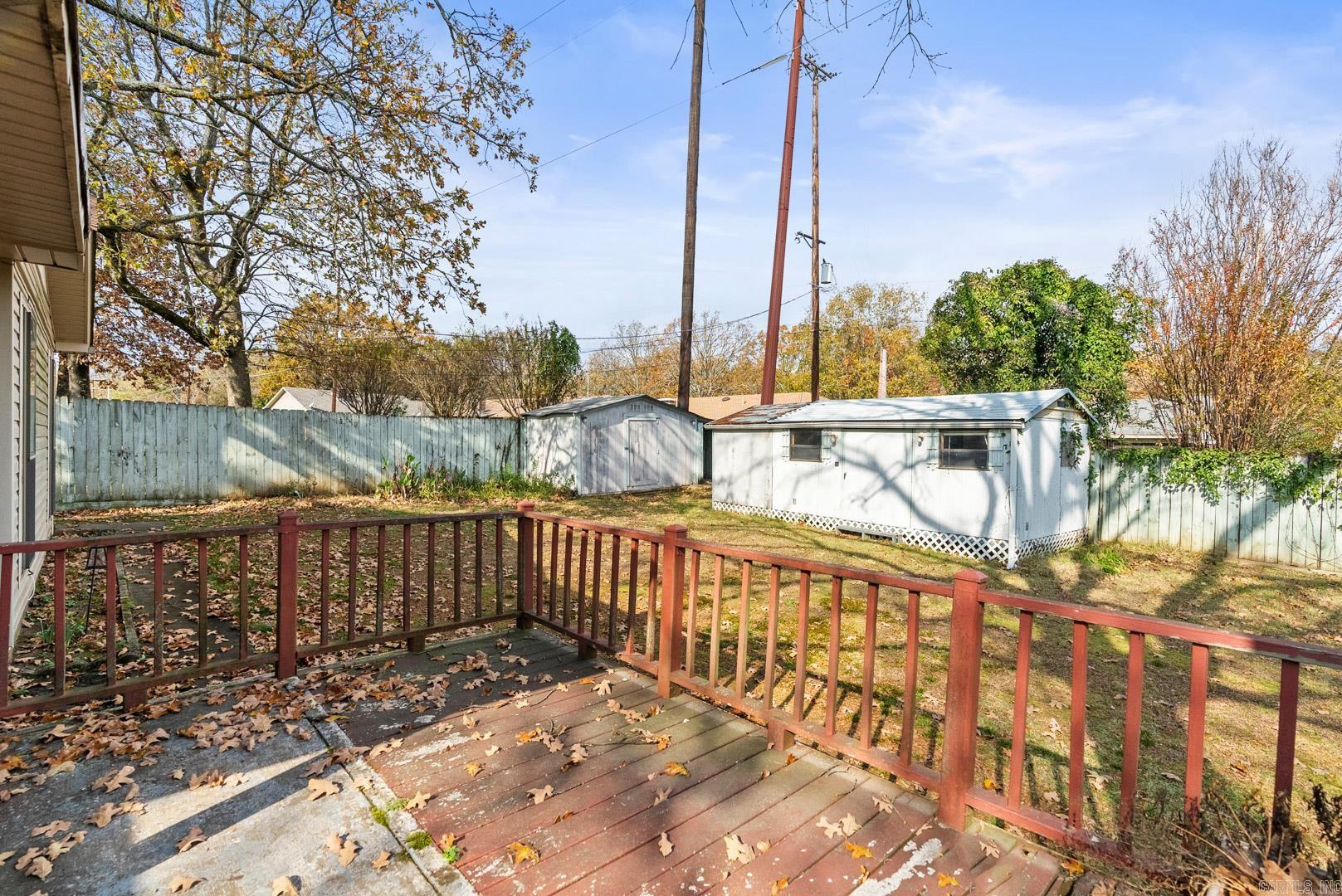 GREEN HILLS - Residential