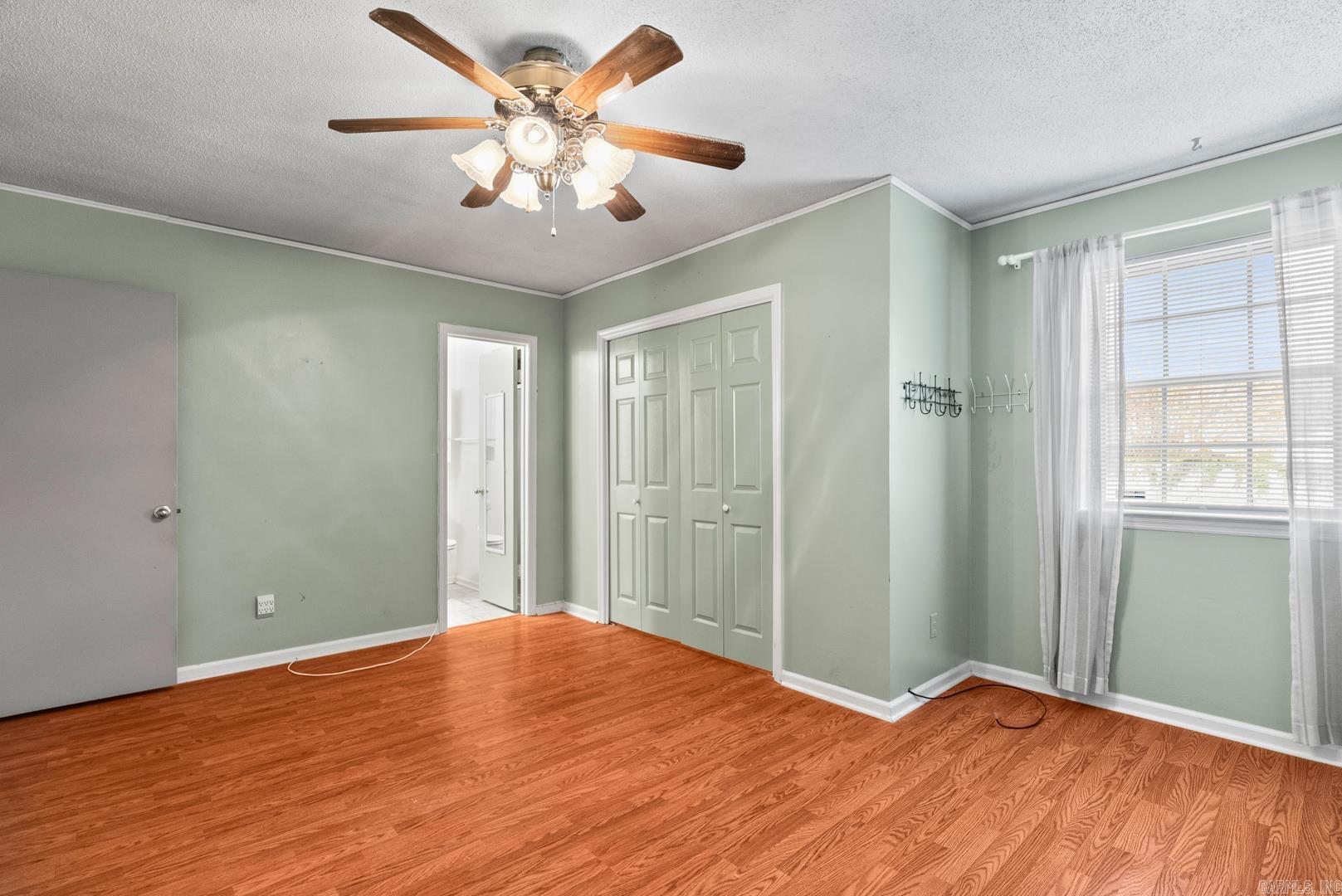 GREEN HILLS - Residential