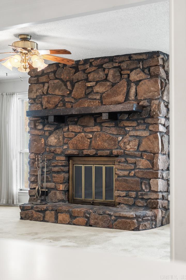 GREEN HILLS - Residential