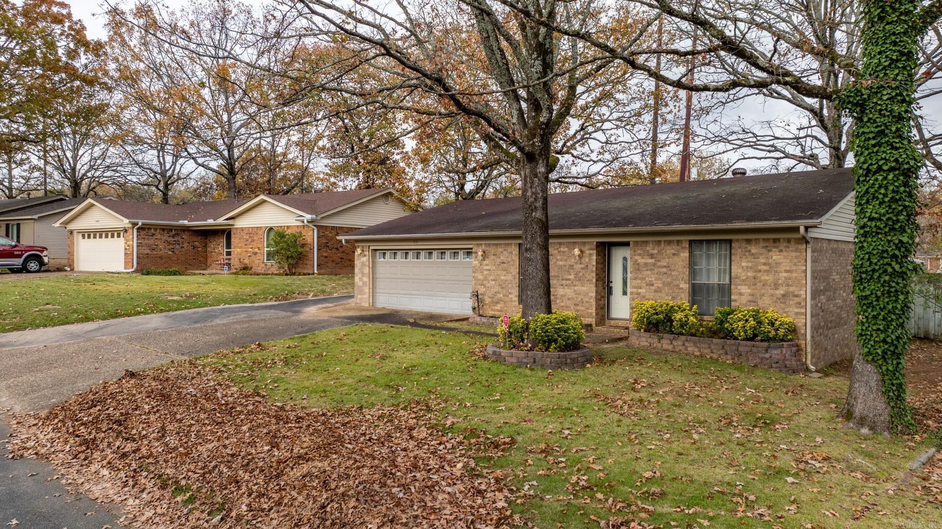 GREEN HILLS - Residential