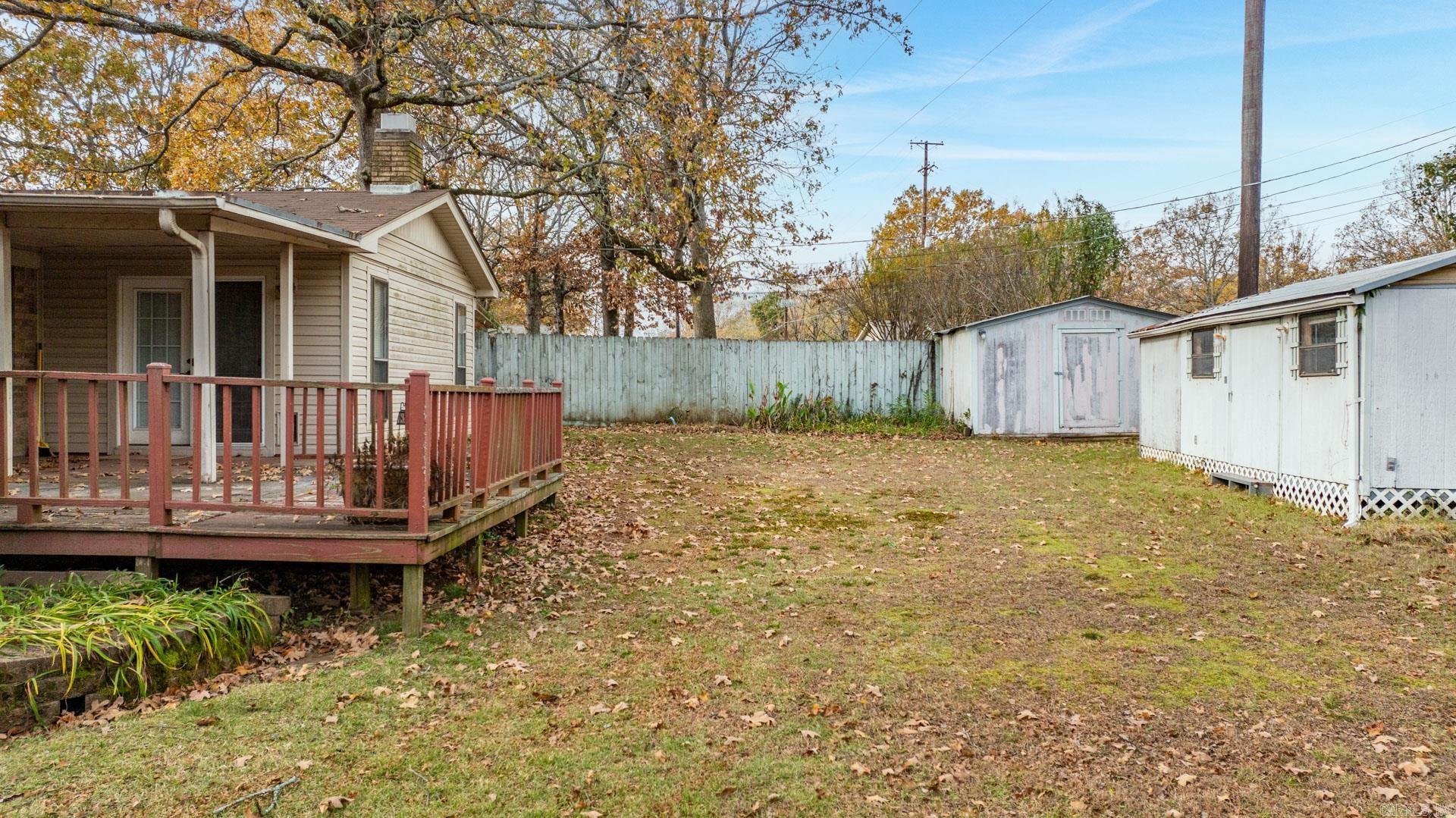 GREEN HILLS - Residential