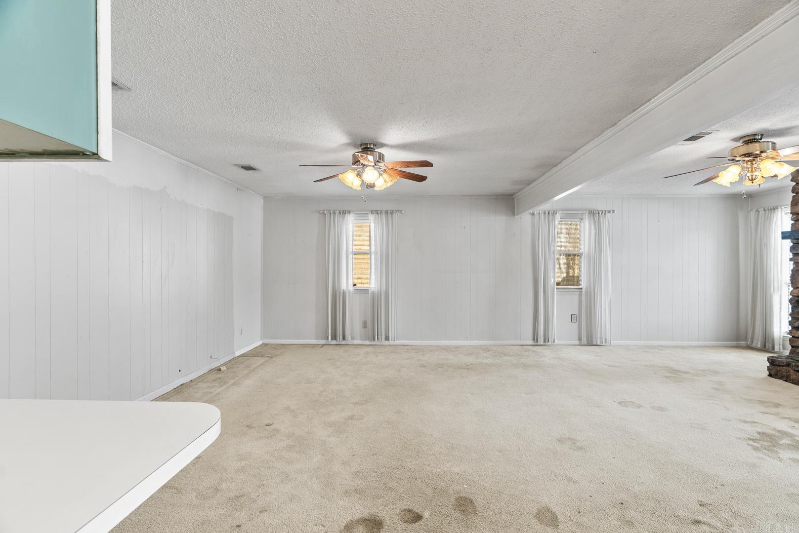 GREEN HILLS - Residential