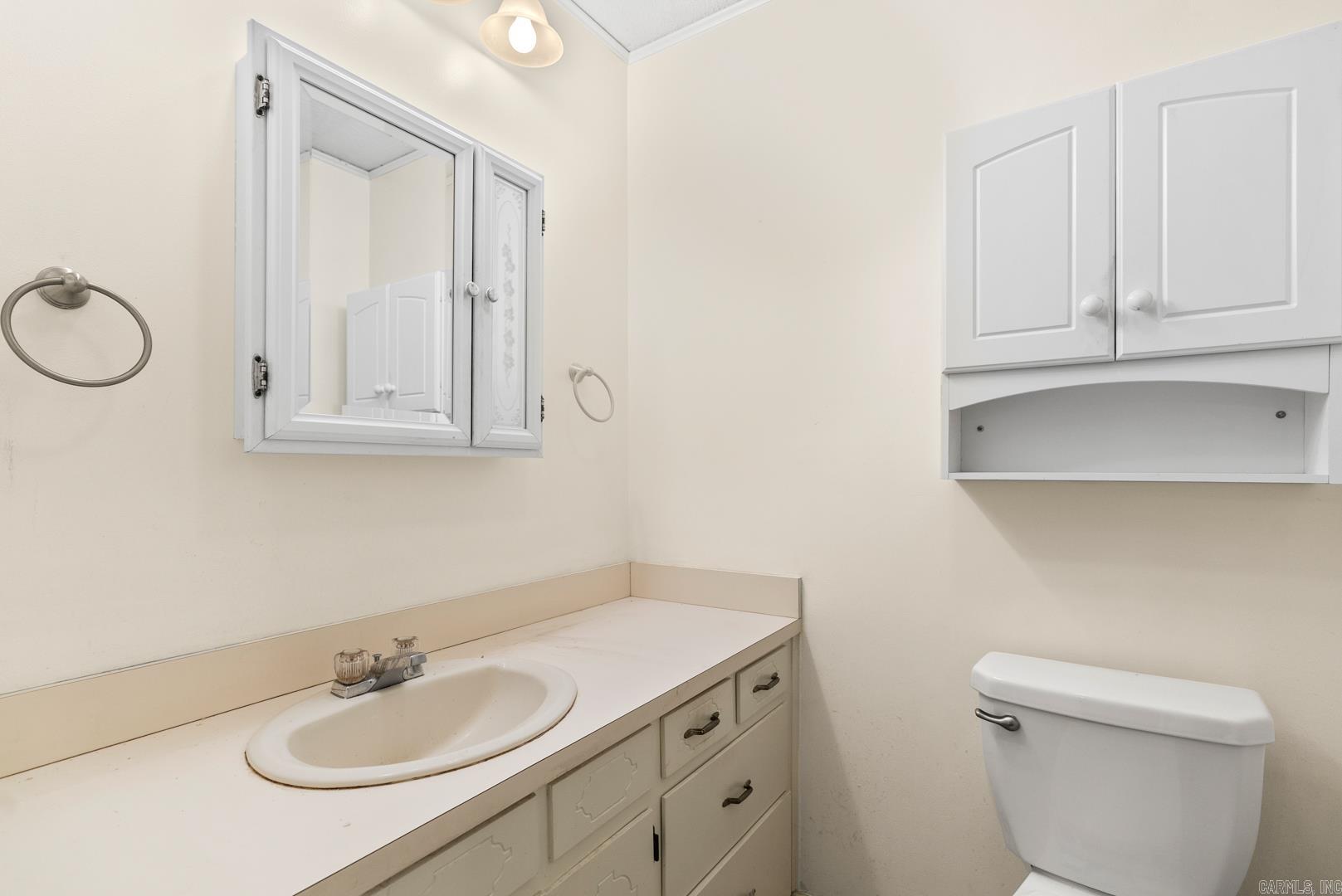 GREEN HILLS - Residential