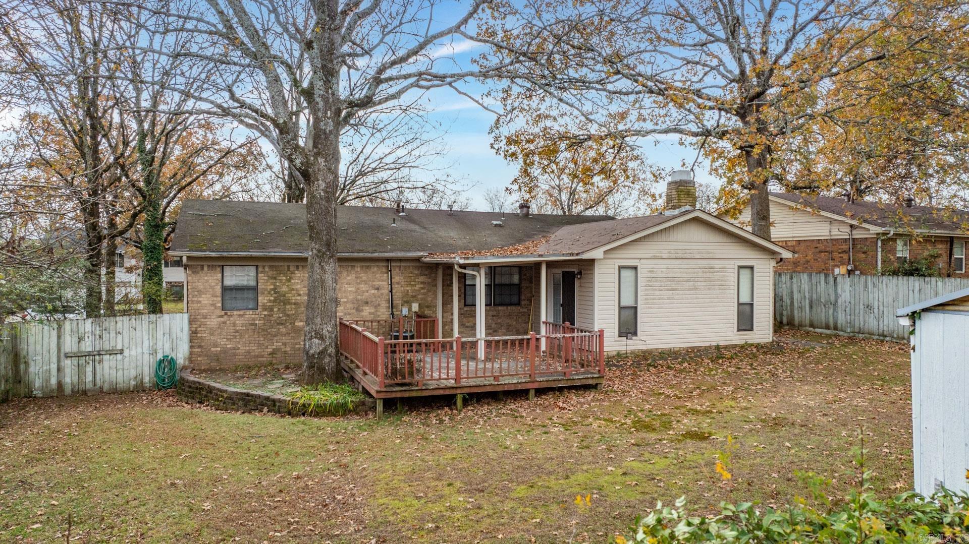 GREEN HILLS - Residential