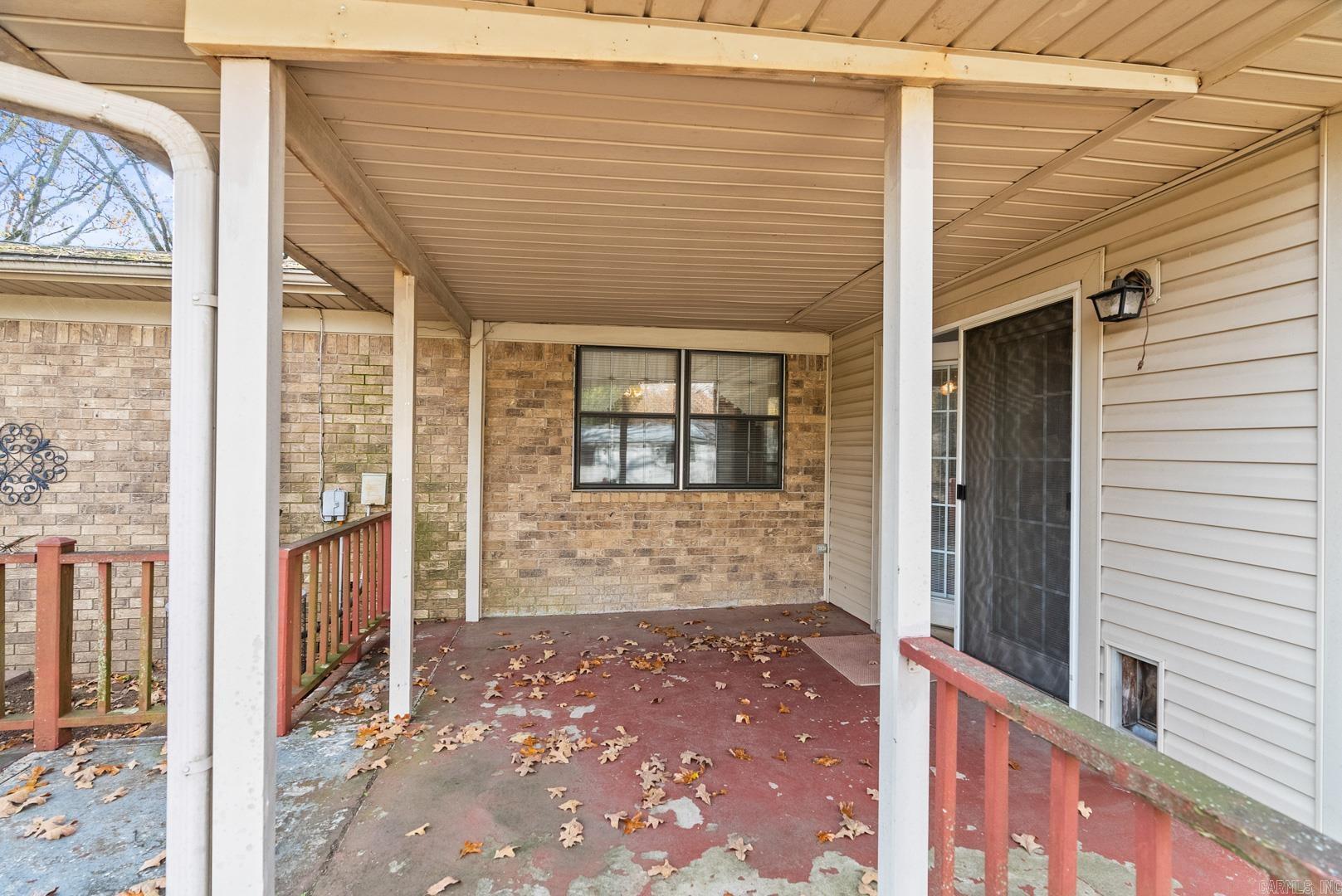 GREEN HILLS - Residential