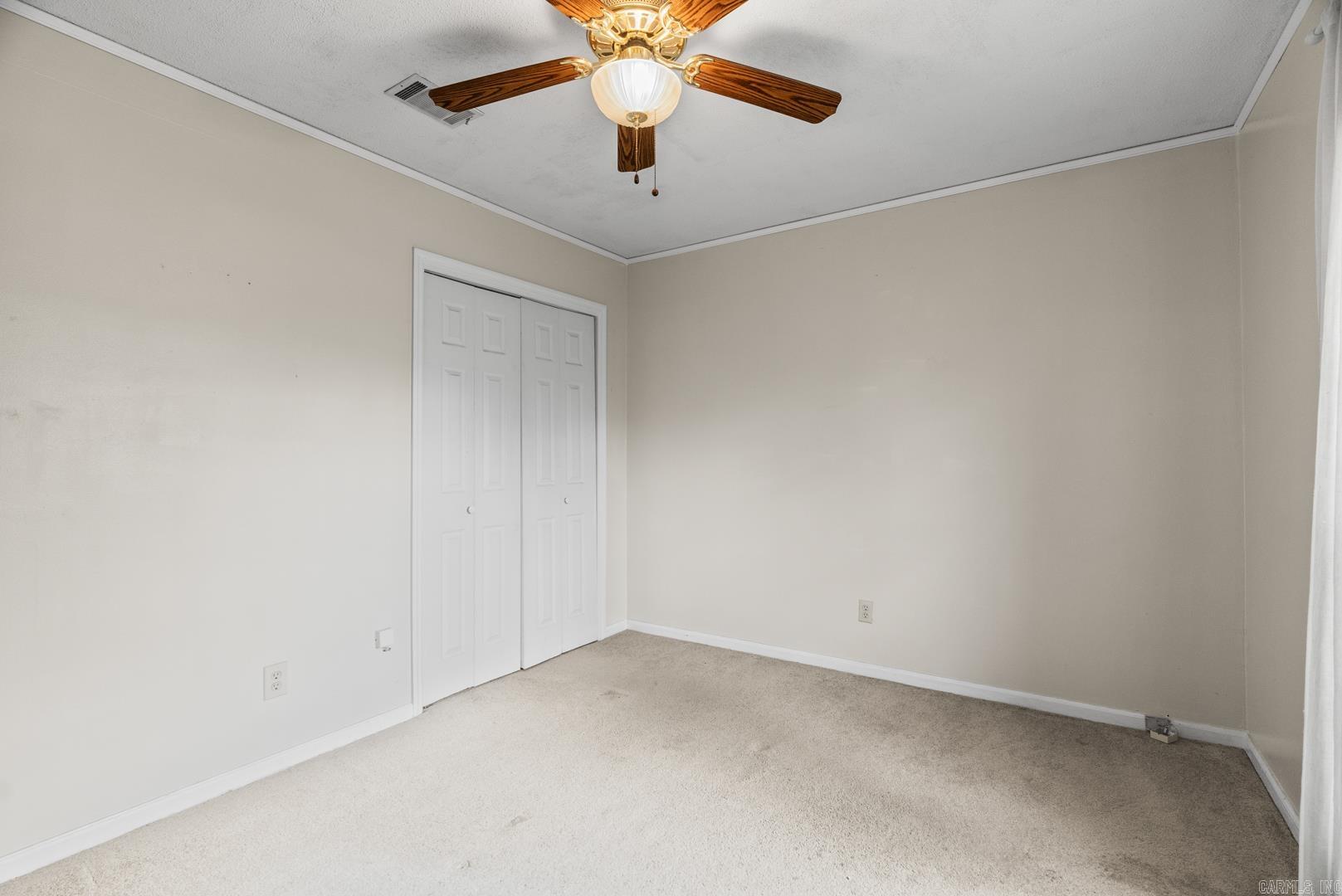 GREEN HILLS - Residential