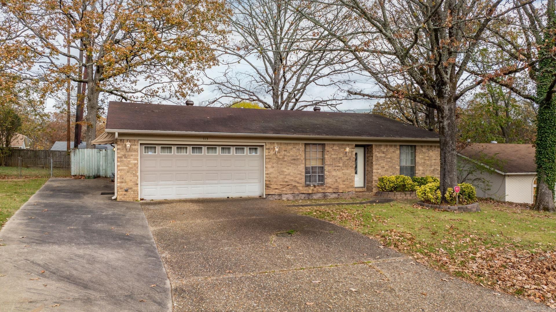 GREEN HILLS - Residential