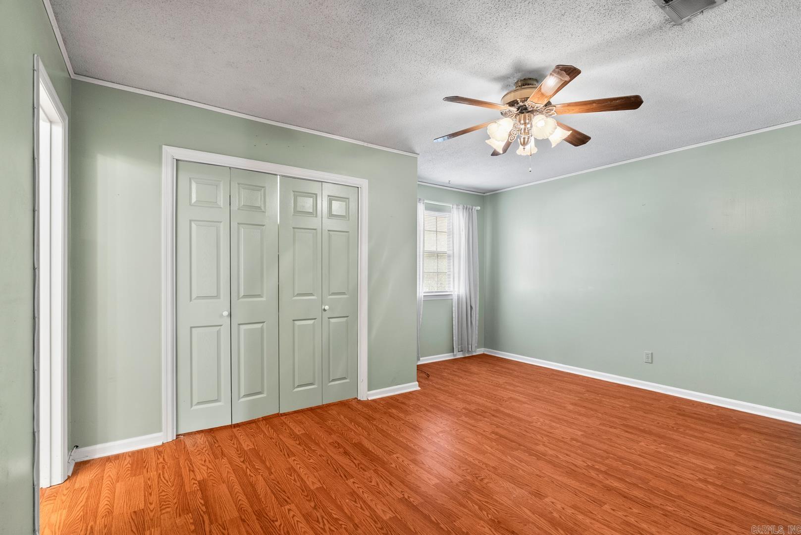 GREEN HILLS - Residential