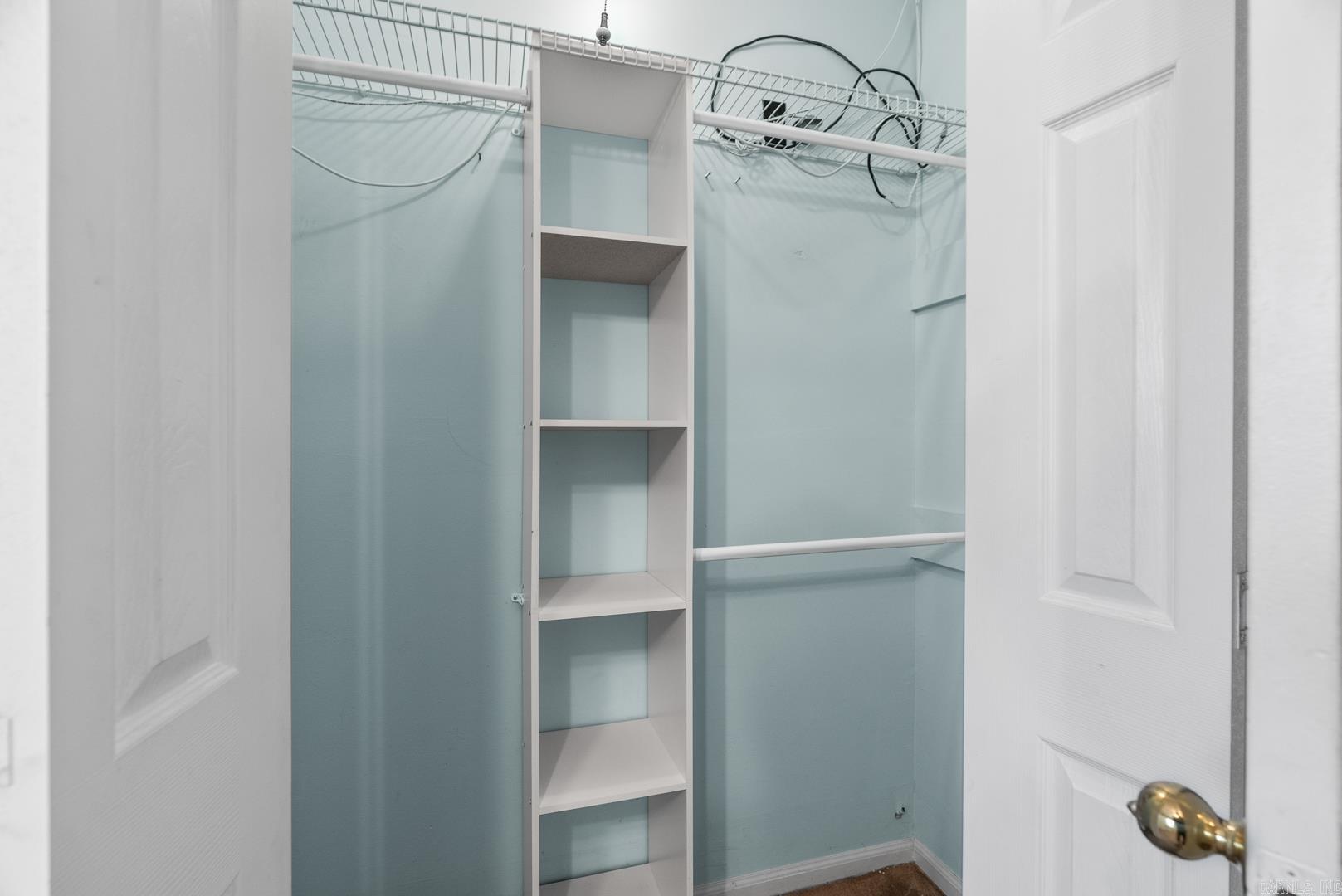 GREEN HILLS - Residential